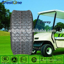 China top quality competitive price ATV tire 16x6.50-8 23x10.5-12